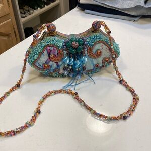 Mary Frances Original